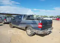 2004 Ford F-150 фото