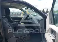 2004 Ford F-150 фото