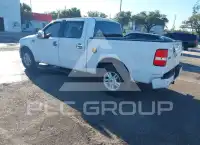 2004 Ford F-150 photo