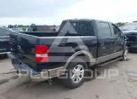 2004 Ford F-150 фото