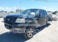 2004 Ford F-150 photo