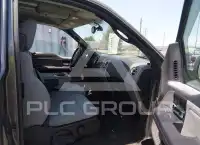 2004 Ford F-150 фото