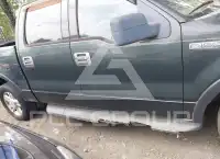2004 Ford F-150 фото
