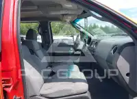 2004 Ford F-150 фото
