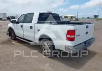 2004 Ford F-150 photo
