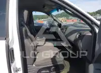 2004 Ford F-150 photo
