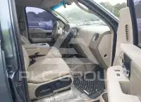 2004 Ford F-150 фото