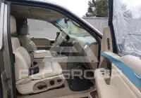 2004 Ford F-150 фото