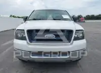 2004 Ford F-150 фото