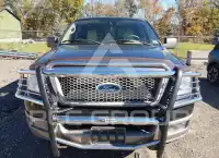 2004 Ford F-150 фото