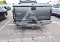 2004 Ford F-150 фото