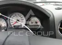 2004 Ford F-150 фото