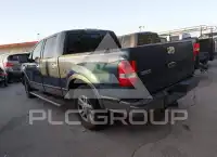 2004 Ford F-150 фото