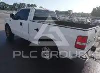 2004 Ford F-150 photo