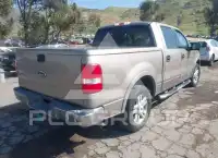 2004 Ford F-150 фото