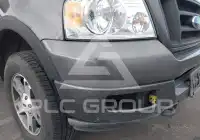 2004 Ford F-150 фото