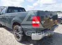 2004 Ford F-150 фото