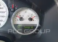2004 Ford F-150 фото