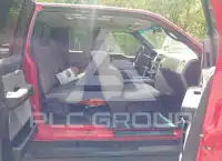 2004 Ford F-150 фото