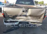2004 Ford F-150 фото