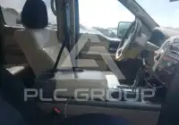 2004 Ford F-150 фото