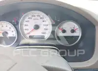 2004 Ford F-150 фото