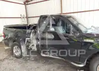 2004 Ford F-150 фото