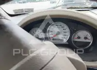 2004 Ford F-150 фото