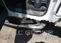 2004 Ford F-150 фото