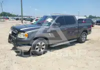 2004 Ford F-150 фото