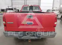 2004 Ford F-150 photo