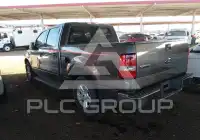2004 Ford F-150 фото