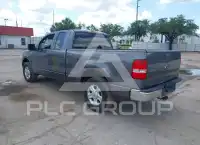 2004 Ford F-150 фото