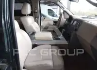 2004 Ford F-150 фото