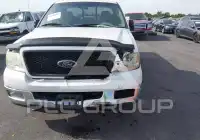 2004 Ford F-150 photo
