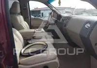 2004 Ford F-150 photo