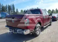 2004 Ford F-150 фото