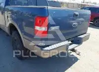 2004 Ford F-150 фото
