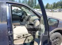 2004 Ford F-150 фото
