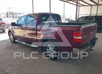 2004 Ford F-150 photo