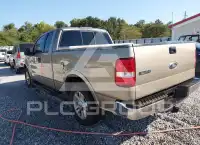2004 Ford F-150 photo