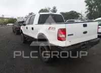 2004 Ford F-150 photo