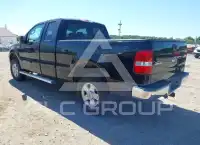 2004 Ford F-150 фото