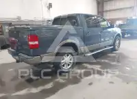 2004 Ford F-150 фото