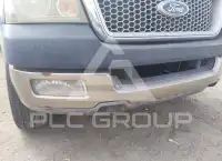2004 Ford F-150 фото