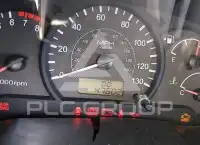 2004 Hyundai Accent фото