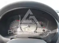 2004 Hyundai Accent фото