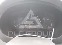 2004 Hyundai Accent фото