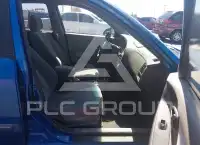 2004 Hyundai Elantra photo