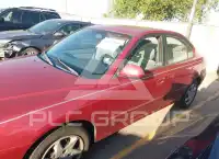 2004 Hyundai Elantra photo